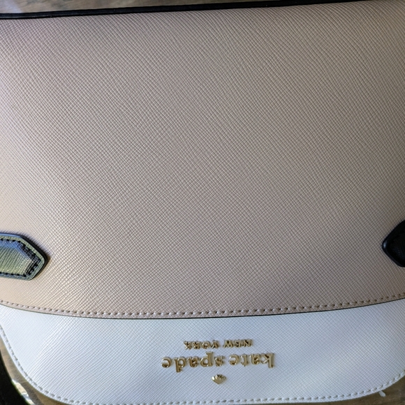Kate Spade Crossbody bag - Picture 6 of 8